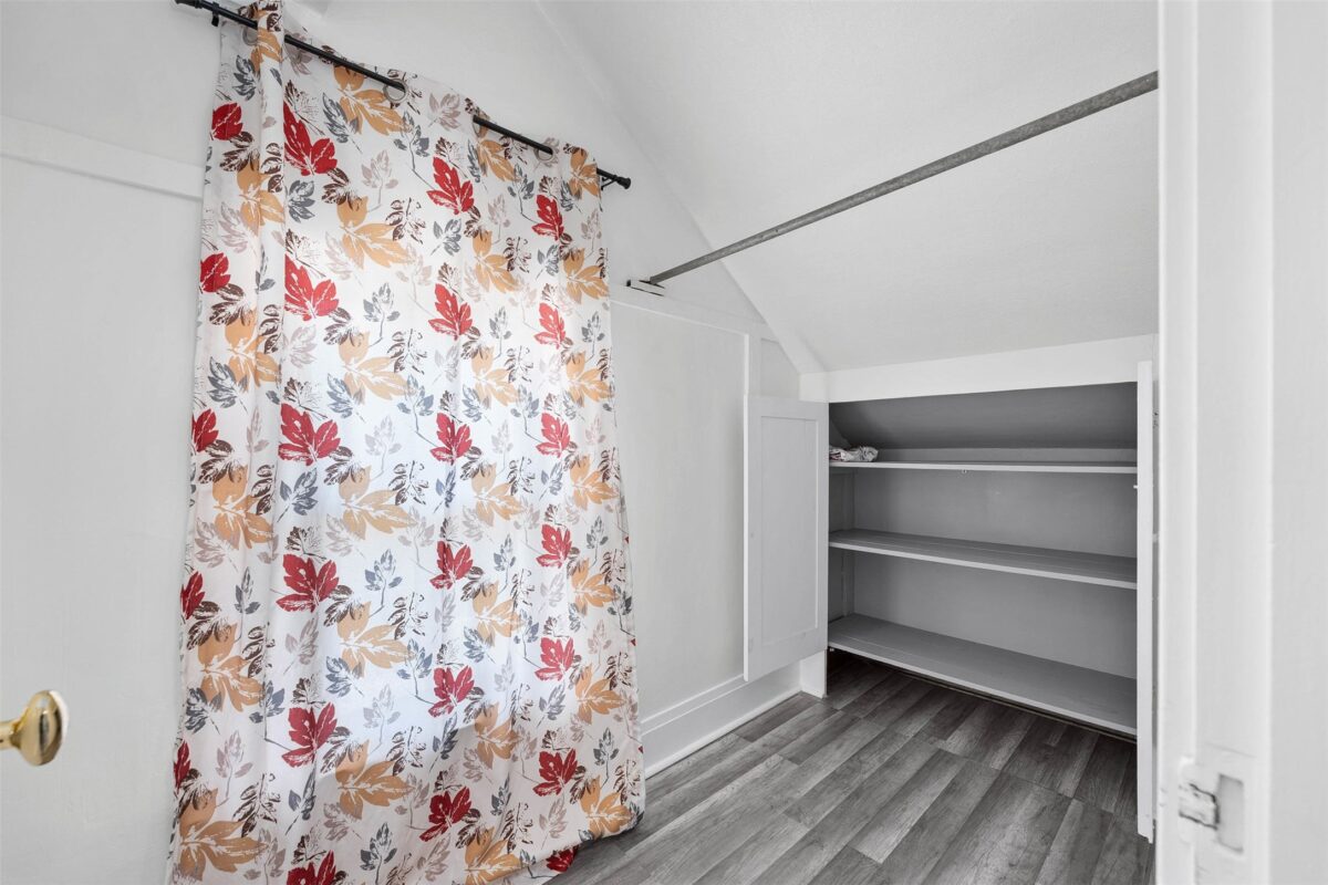 18642 Hobson Street, Whitehall WI 54773 - Residential house for sale - MLS #1602614 - image25