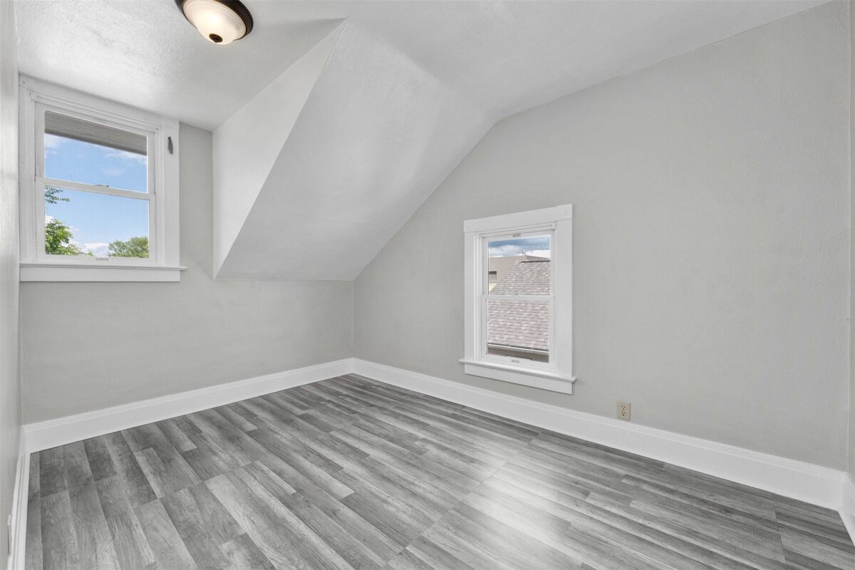 18642 Hobson Street, Whitehall WI 54773 - Residential house for sale - MLS #1602614 - image26