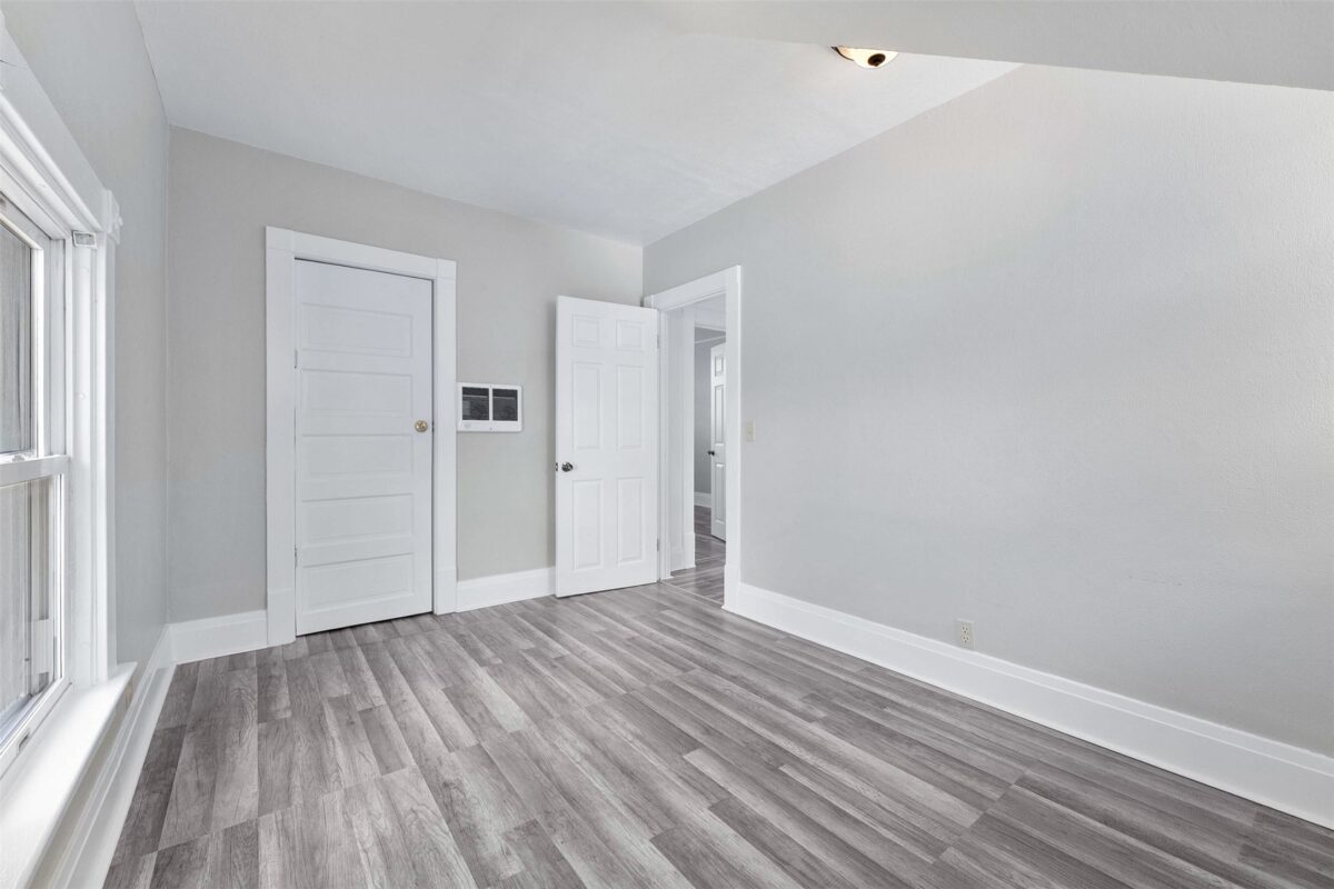 18642 Hobson Street, Whitehall WI 54773 - Residential house for sale - MLS #1602614 - image27