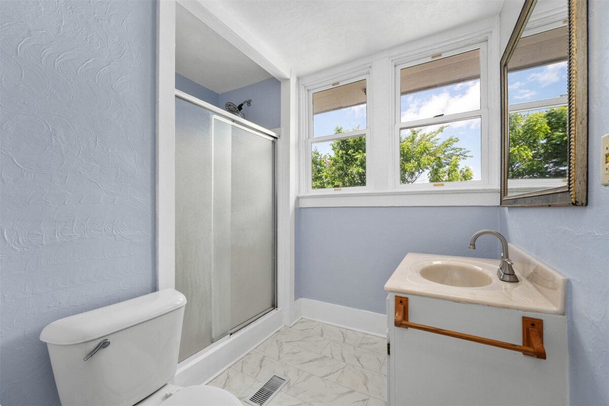 18642 Hobson Street, Whitehall WI 54773 - Residential house for sale - MLS #1602614 - image28