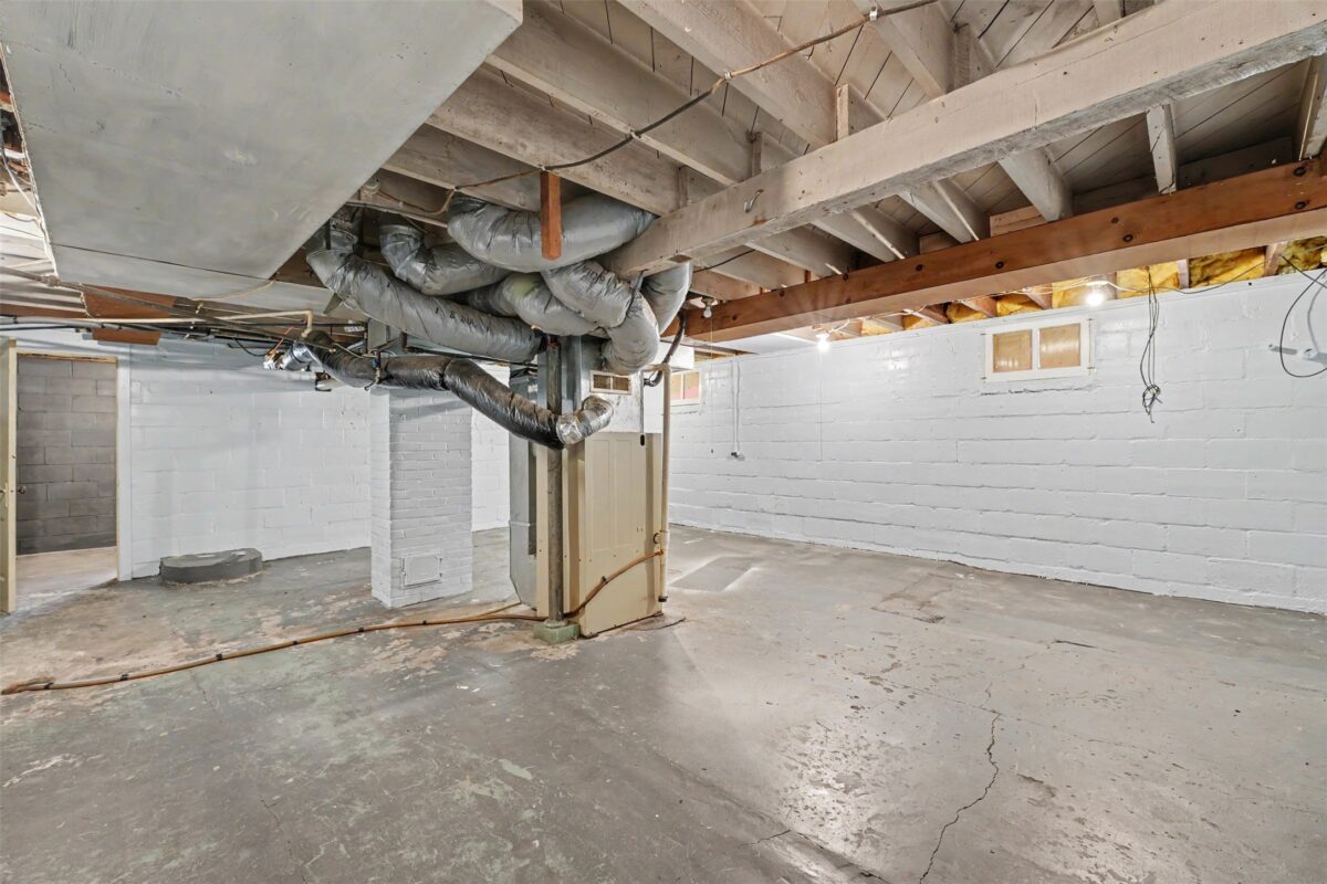 18642 Hobson Street, Whitehall WI 54773 - Residential house for sale - MLS #1602614 - image30