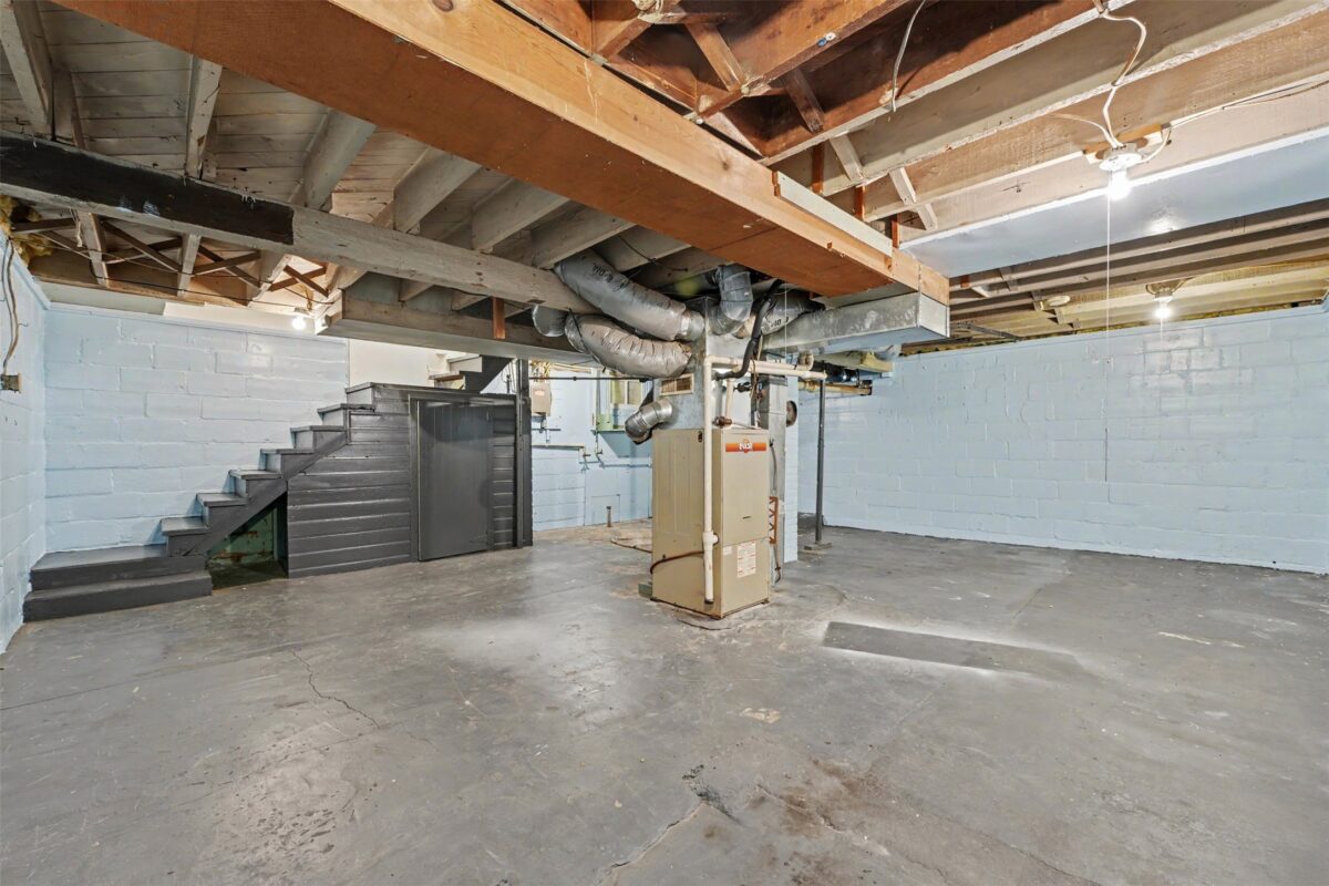 18642 Hobson Street, Whitehall WI 54773 - Residential house for sale - MLS #1602614 - image31