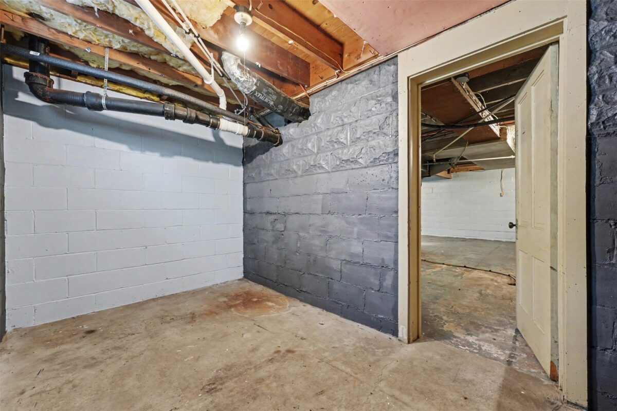 18642 Hobson Street, Whitehall WI 54773 - Residential house for sale - MLS #1602614 - image34
