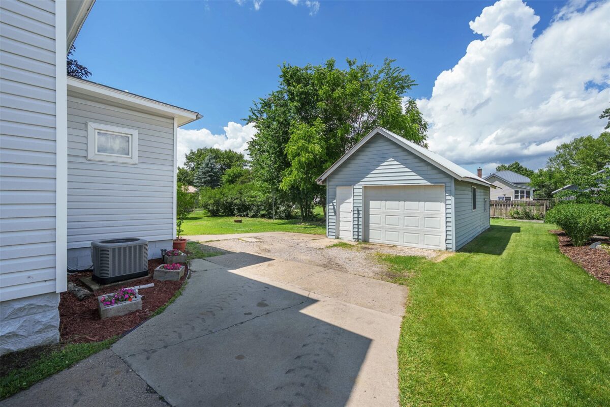 18642 Hobson Street, Whitehall WI 54773 - Residential house for sale - MLS #1602614 - image35