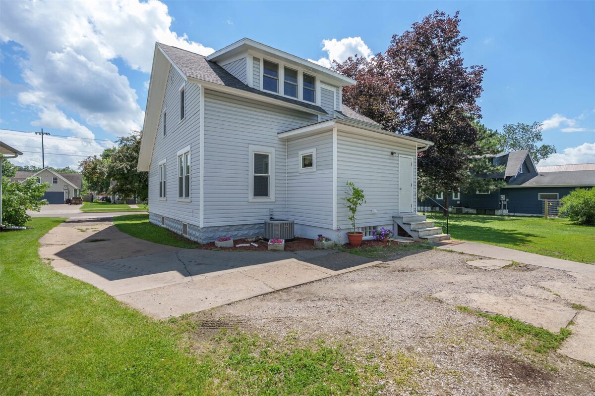 18642 Hobson Street, Whitehall WI 54773 - Residential house for sale - MLS #1602614 - image36