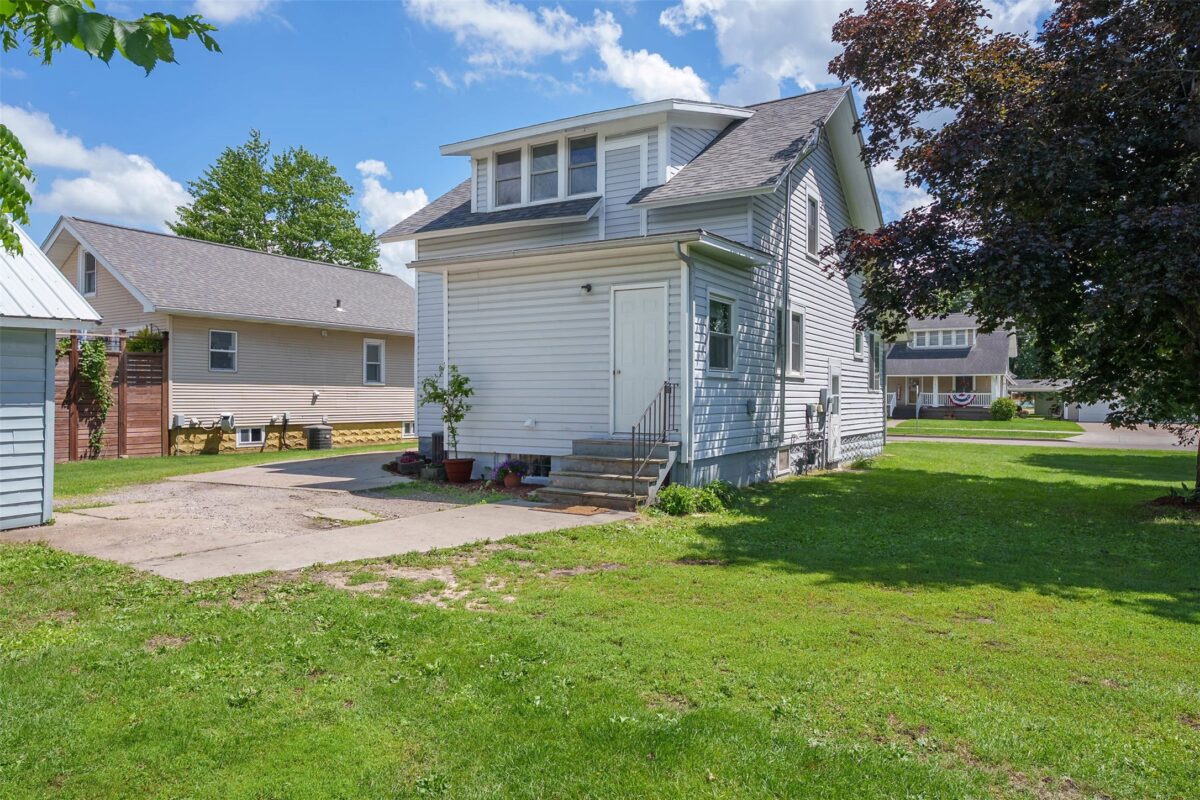 18642 Hobson Street, Whitehall WI 54773 - Residential house for sale - MLS #1602614 - image37