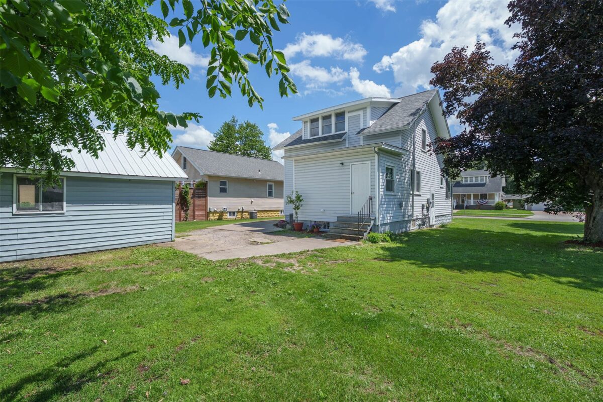 18642 Hobson Street, Whitehall WI 54773 - Residential house for sale - MLS #1602614 - image38