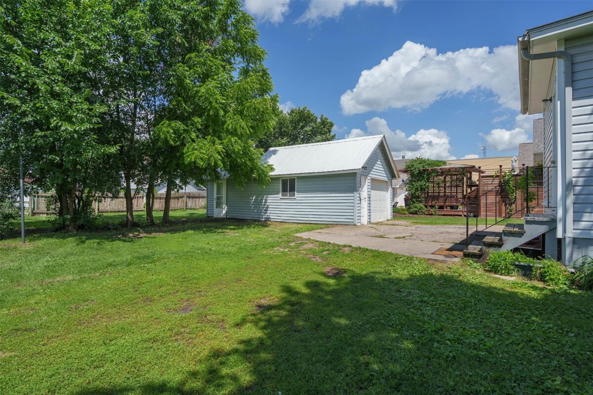 18642 Hobson Street, Whitehall WI 54773 - Residential house for sale - MLS #1602614 - image39