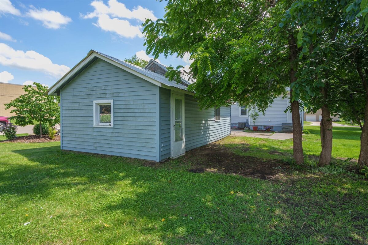 18642 Hobson Street, Whitehall WI 54773 - Residential house for sale - MLS #1602614 - image40
