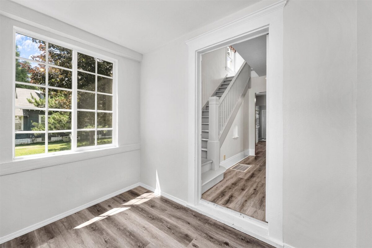 18642 Hobson Street, Whitehall WI 54773 - Residential house for sale - MLS #1602614 - image5