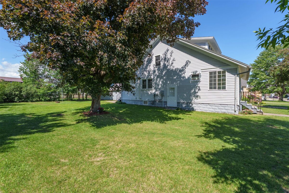 18642 Hobson Street, Whitehall WI 54773 - Residential house for sale - MLS #1602614 - image41