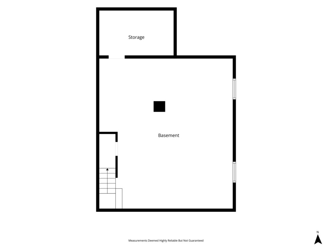 18642 Hobson Street, Whitehall WI 54773 - Residential house for sale - MLS #1602614 - image42