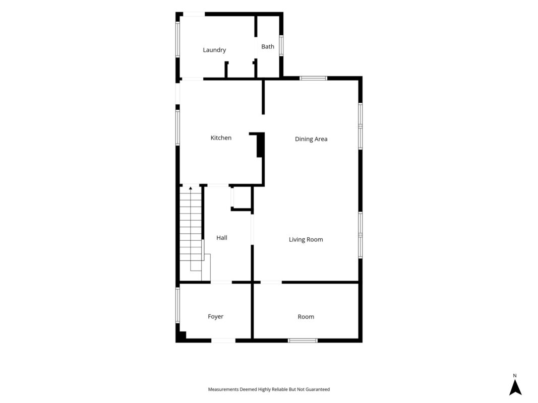 18642 Hobson Street, Whitehall WI 54773 - Residential house for sale - MLS #1602614 - image43