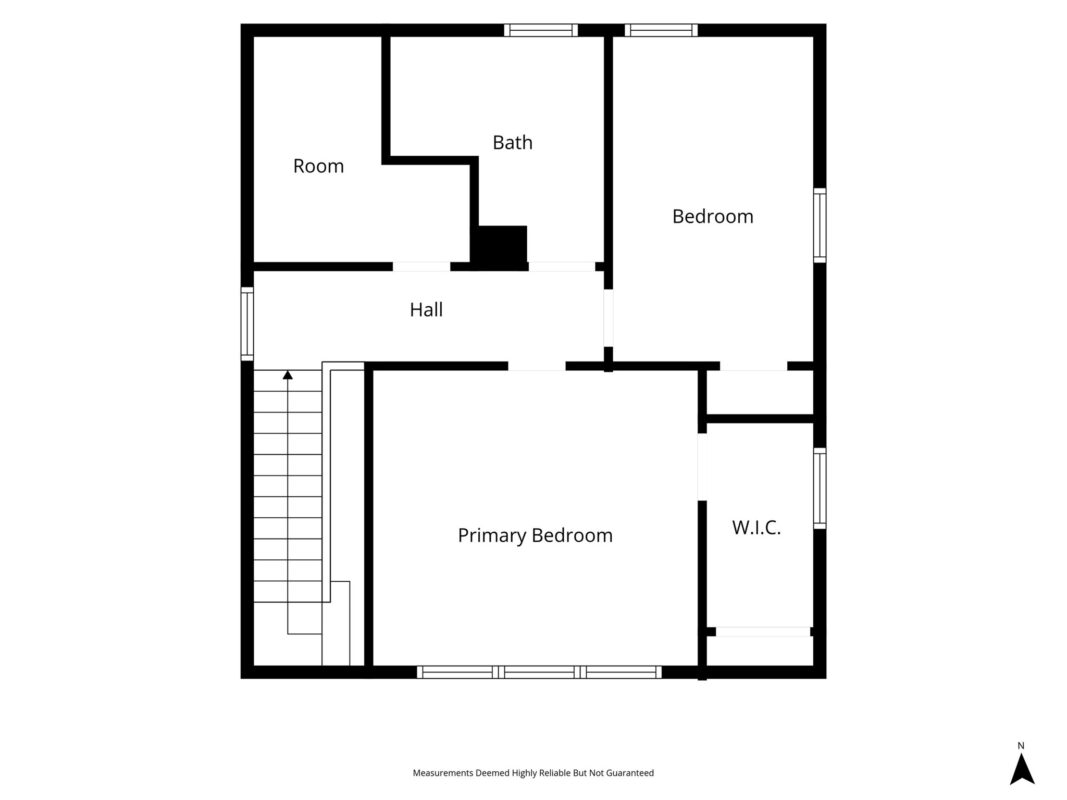18642 Hobson Street, Whitehall WI 54773 - Residential house for sale - MLS #1602614 - image44