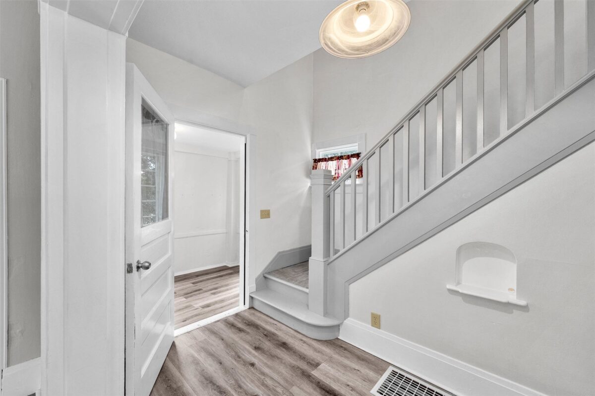 18642 Hobson Street, Whitehall WI 54773 - Residential house for sale - MLS #1602614 - image6
