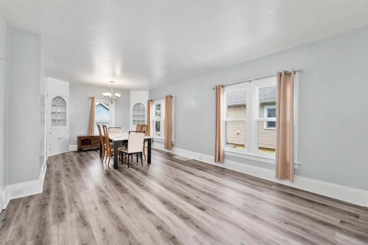 18642 Hobson Street, Whitehall WI 54773 - Residential house for sale - MLS #1602614 - image8