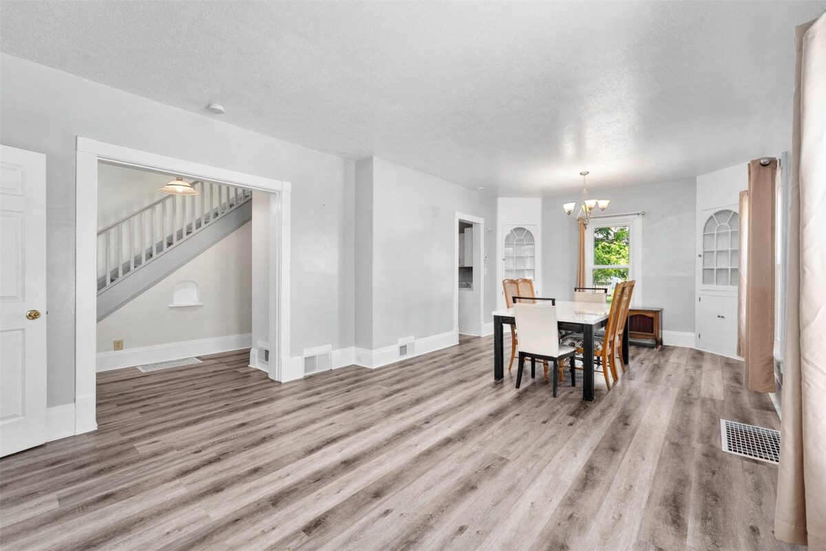 18642 Hobson Street, Whitehall WI 54773 - Residential house for sale - MLS #1602614 - image9