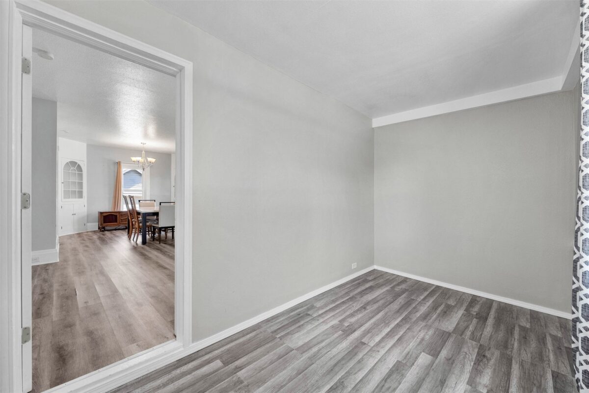 18642 Hobson Street, Whitehall WI 54773 - Residential house for sale - MLS #1602614 - image10
