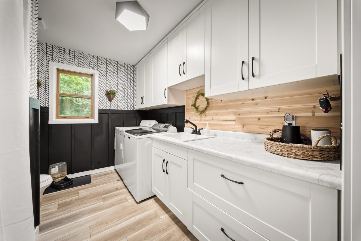 18714 67th Ave, Chippewa Falls WI 54729 - Residential house for sale - MLS #1602091 - image11