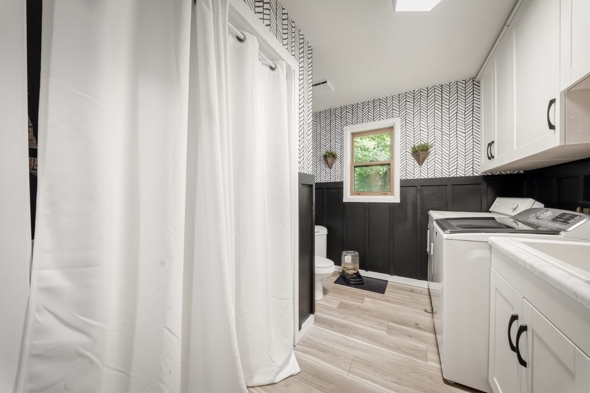 18714 67th Ave, Chippewa Falls WI 54729 - Residential house for sale - MLS #1602091 - image12