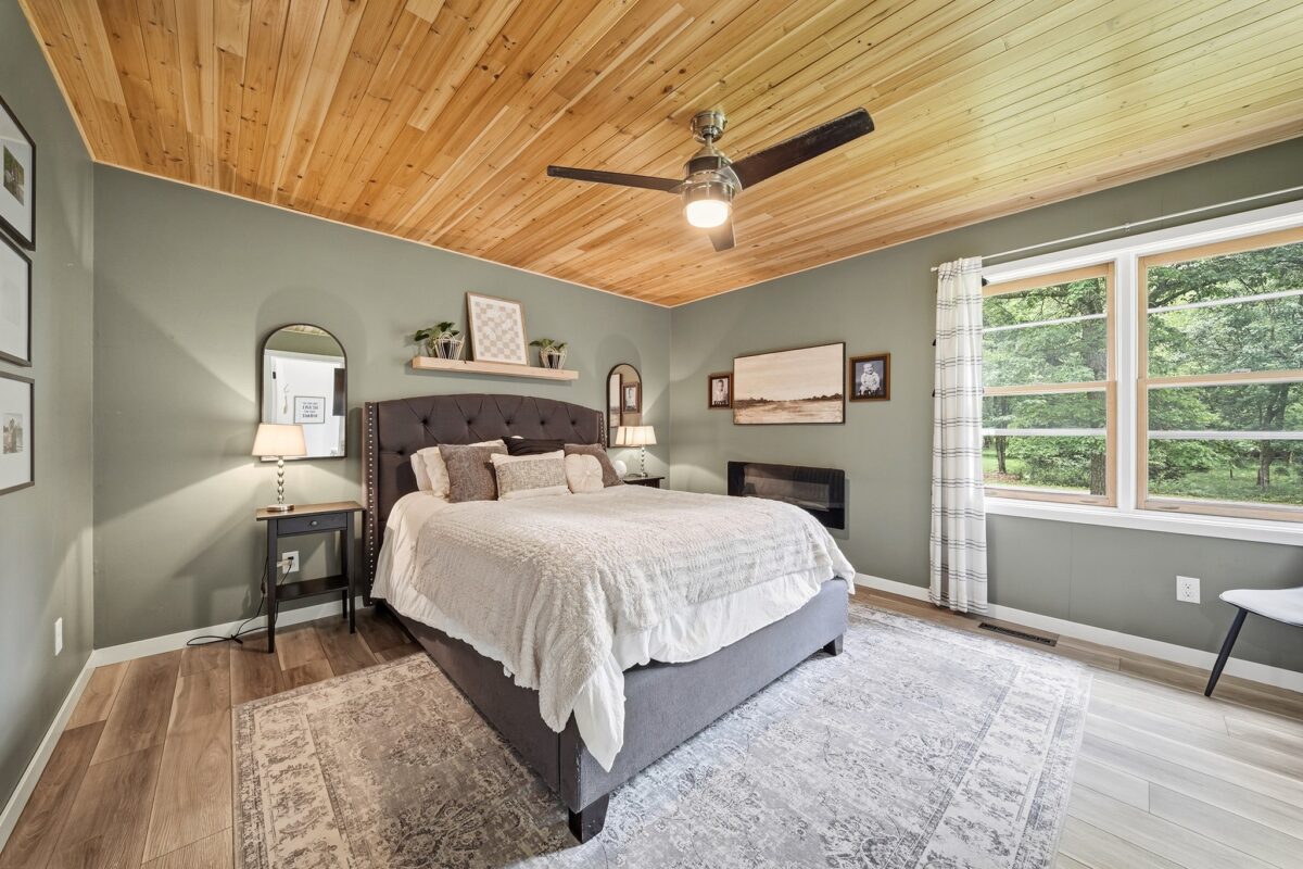 18714 67th Ave, Chippewa Falls WI 54729 - Residential house for sale - MLS #1602091 - image20