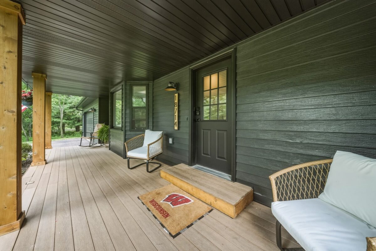 18714 67th Ave, Chippewa Falls WI 54729 - Residential house for sale - MLS #1602091 - image3