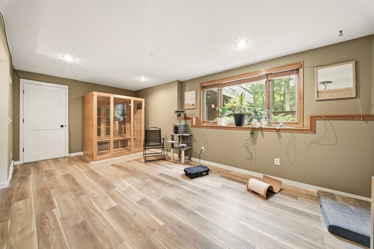 18714 67th Ave, Chippewa Falls WI 54729 - Residential house for sale - MLS #1602091 - image28