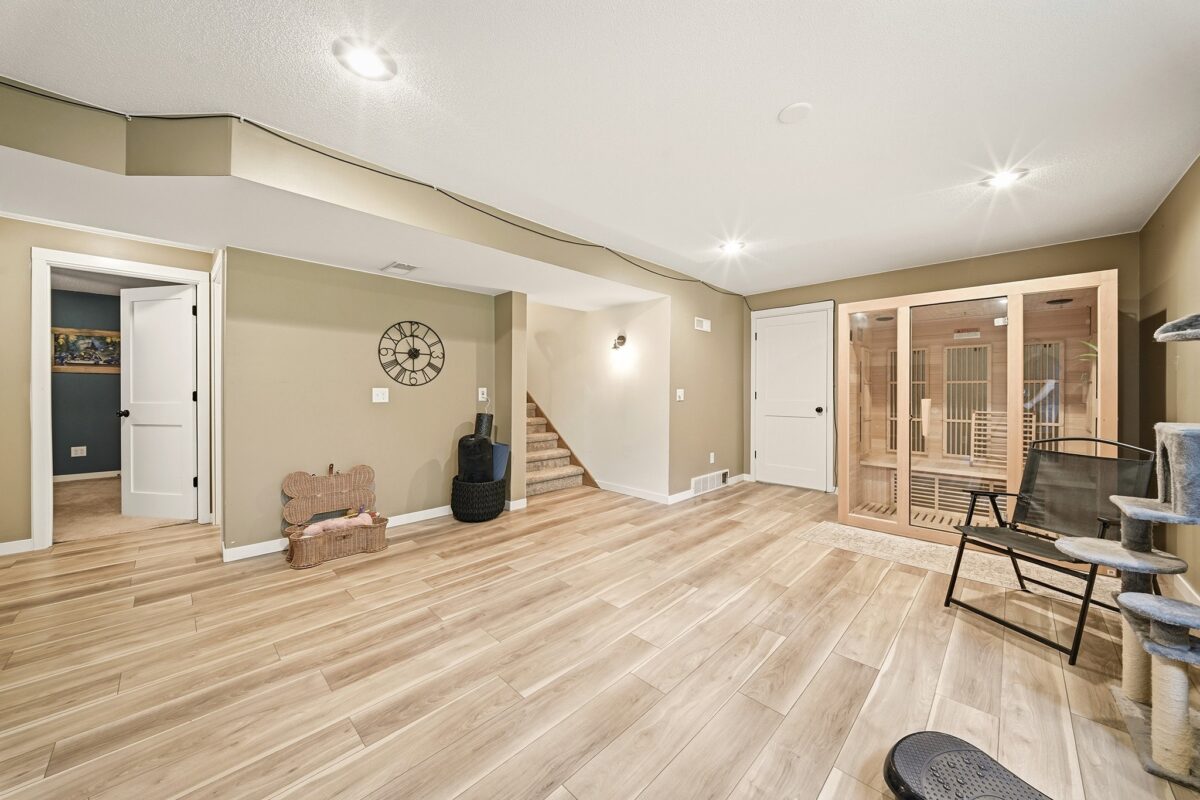 18714 67th Ave, Chippewa Falls WI 54729 - Residential house for sale - MLS #1602091 - image29