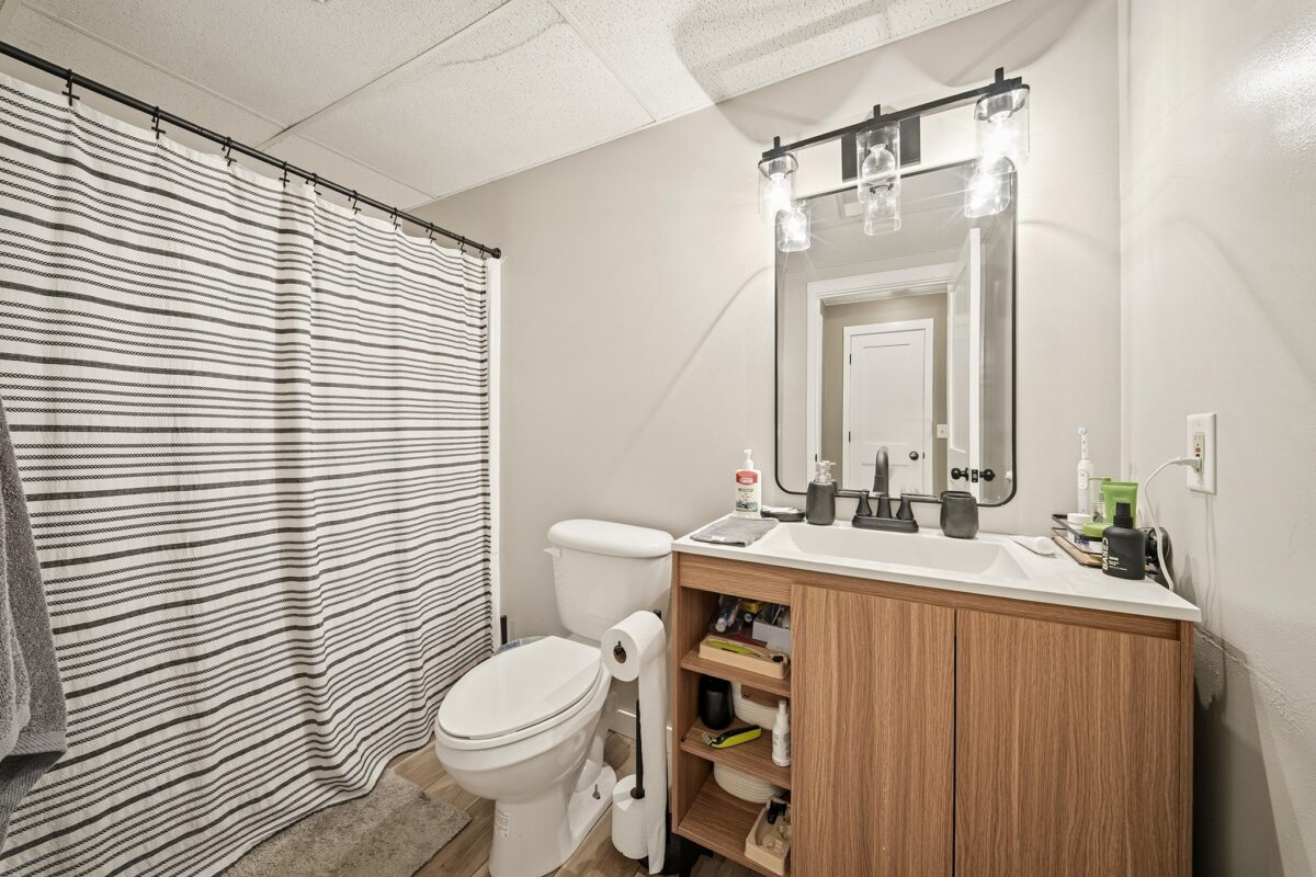 18714 67th Ave, Chippewa Falls WI 54729 - Residential house for sale - MLS #1602091 - image30