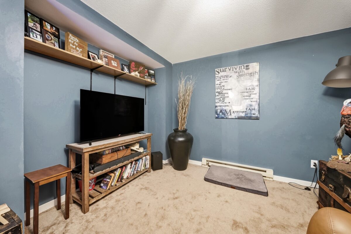 18714 67th Ave, Chippewa Falls WI 54729 - Residential house for sale - MLS #1602091 - image33