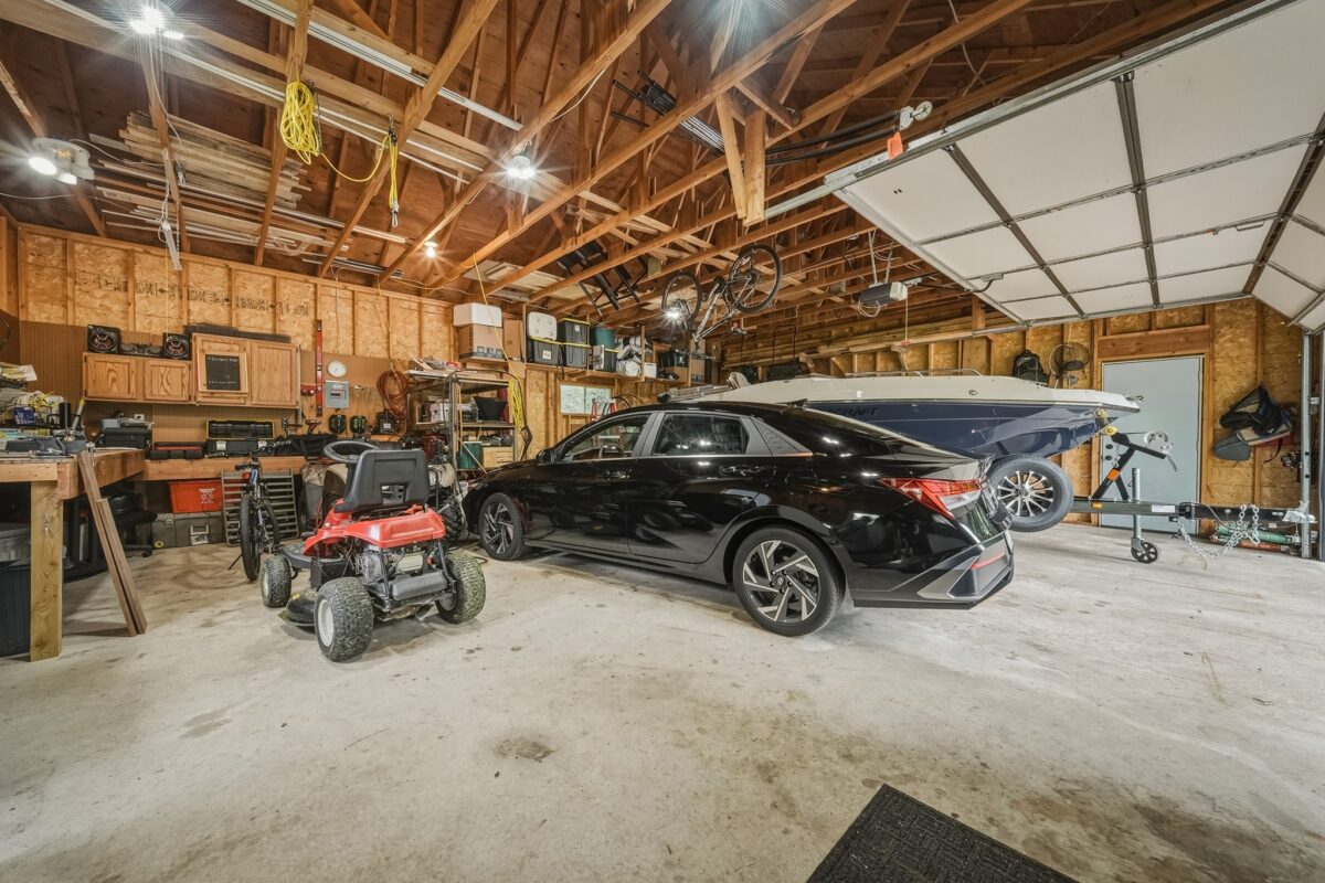 18714 67th Ave, Chippewa Falls WI 54729 - Residential house for sale - MLS #1602091 - image36