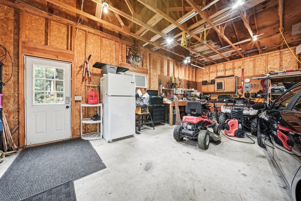 18714 67th Ave, Chippewa Falls WI 54729 - Residential house for sale - MLS #1602091 - image37