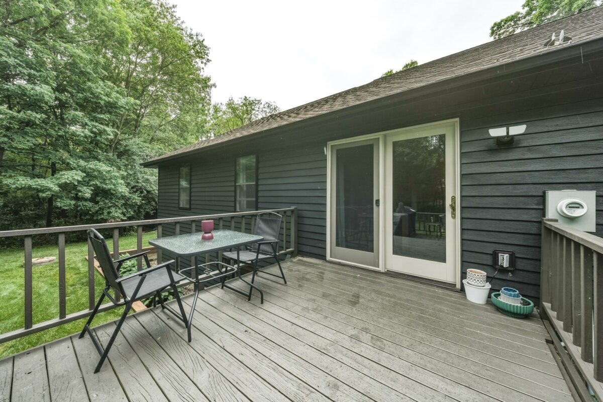 18714 67th Ave, Chippewa Falls WI 54729 - Residential house for sale - MLS #1602091 - image39