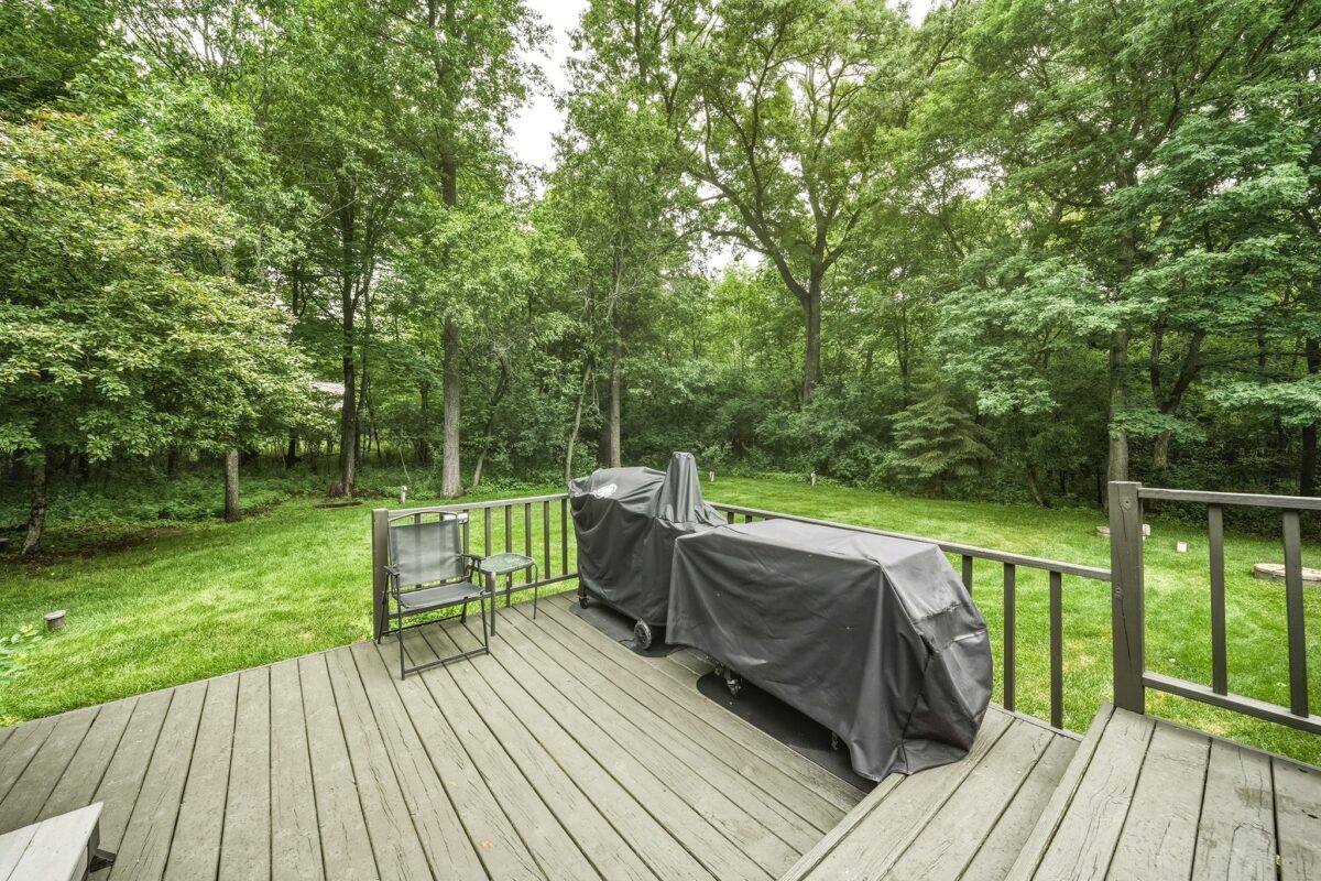 18714 67th Ave, Chippewa Falls WI 54729 - Residential house for sale - MLS #1602091 - image40