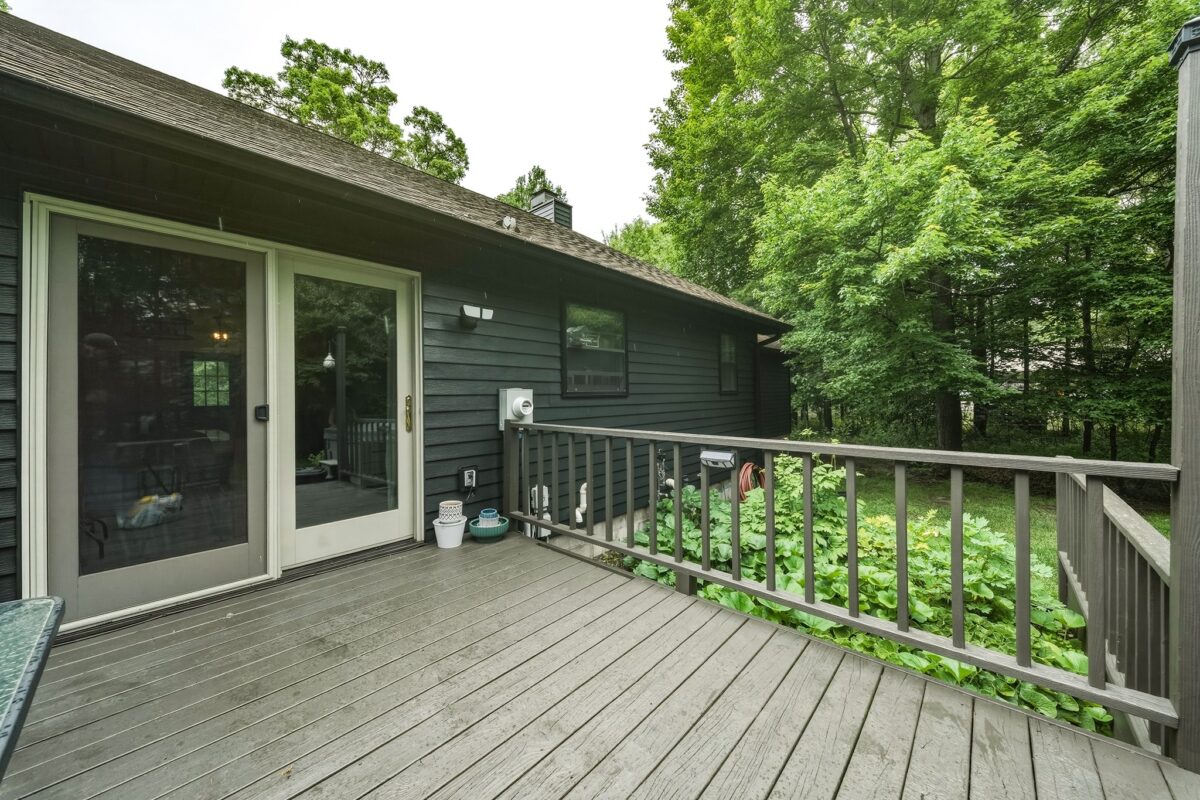 18714 67th Ave, Chippewa Falls WI 54729 - Residential house for sale - MLS #1602091 - image42