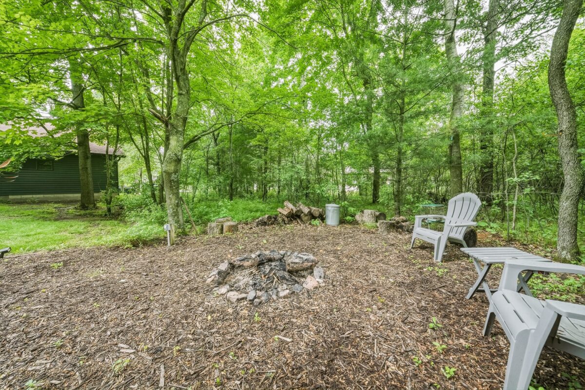 18714 67th Ave, Chippewa Falls WI 54729 - Residential house for sale - MLS #1602091 - image44