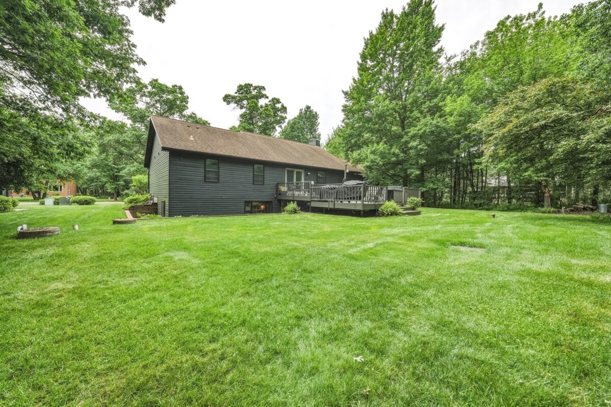 18714 67th Ave, Chippewa Falls WI 54729 - Residential house for sale - MLS #1602091 - image46