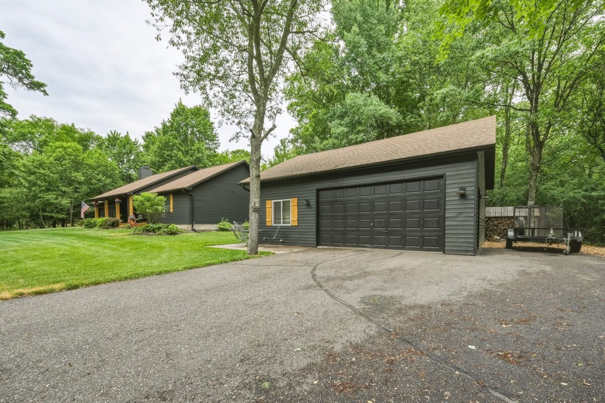 18714 67th Ave, Chippewa Falls WI 54729 - Residential house for sale - MLS #1602091 - image48
