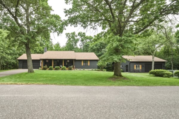 18714 67th Ave  Chippewa Falls WI 54729