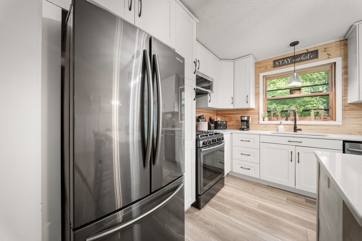 18714 67th Ave, Chippewa Falls WI 54729 - Residential house for sale - MLS #1602091 - image10