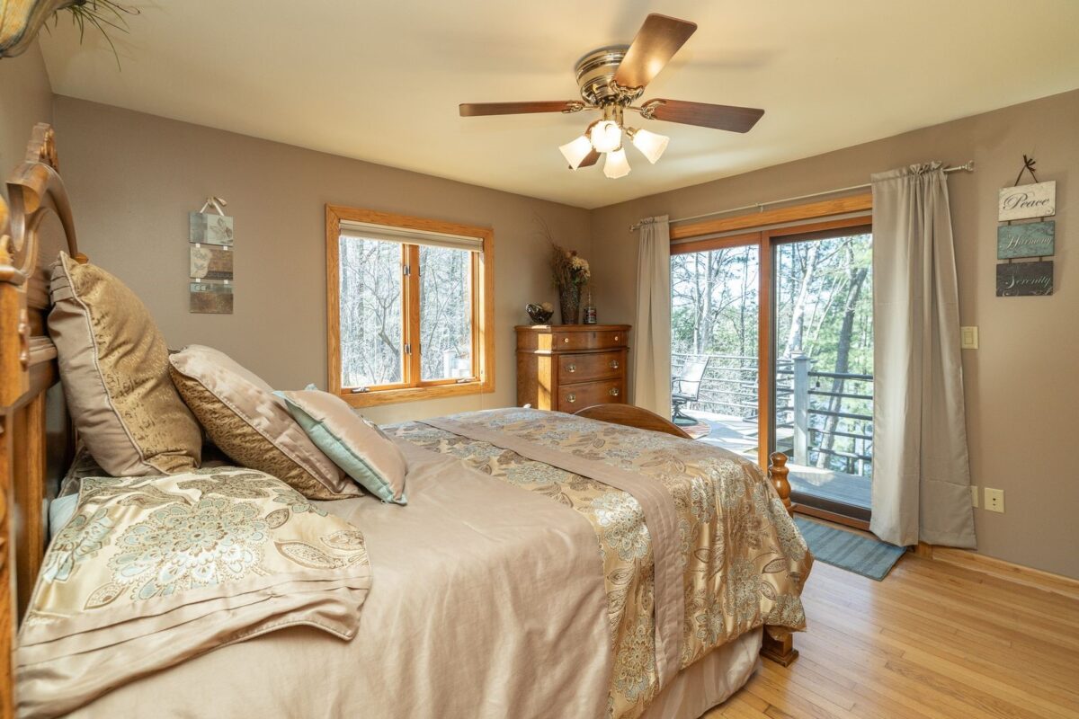 18792 76th Avenue, Chippewa Falls WI 54729 - Residential house for sale - MLS #1600265 - image21