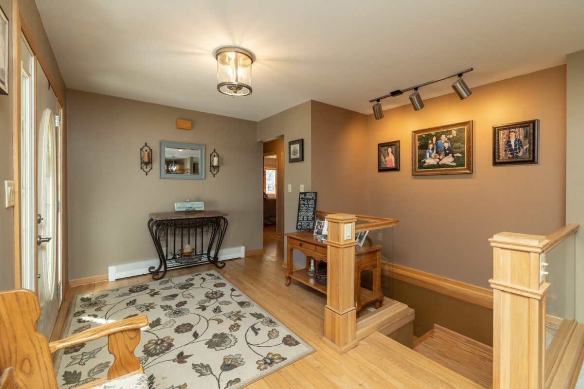 18792 76th Avenue, Chippewa Falls WI 54729 - Residential house for sale - MLS #1600265 - image6