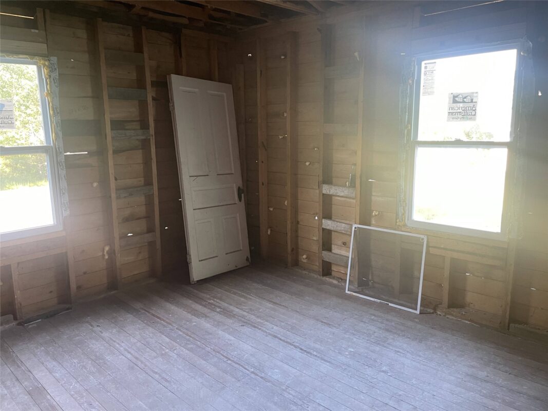 189 8th Street, Park Falls WI 54552 - Residential house for sale - MLS #1601979 - image11