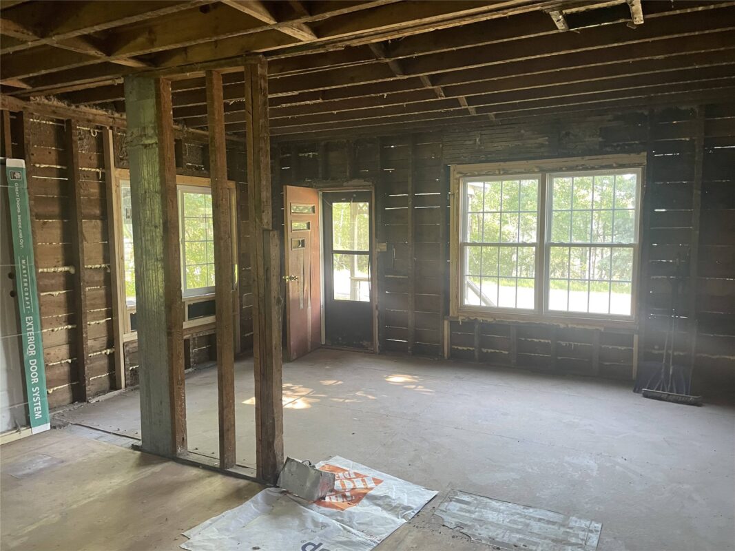 189 8th Street, Park Falls WI 54552 - Residential house for sale - MLS #1601979 - image12