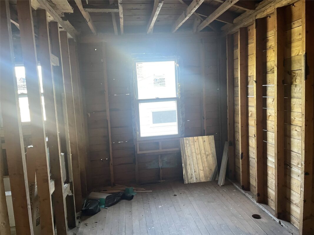 189 8th Street, Park Falls WI 54552 - Residential house for sale - MLS #1601979 - image13