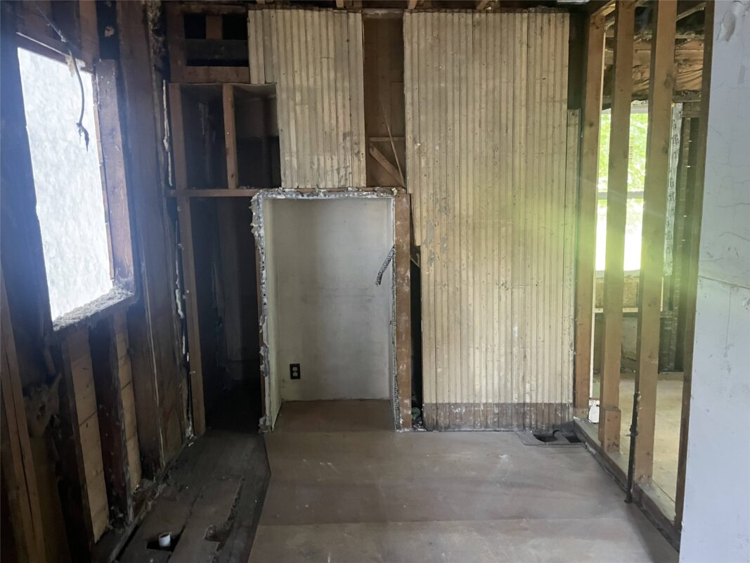 189 8th Street, Park Falls WI 54552 - Residential house for sale - MLS #1601979 - image16