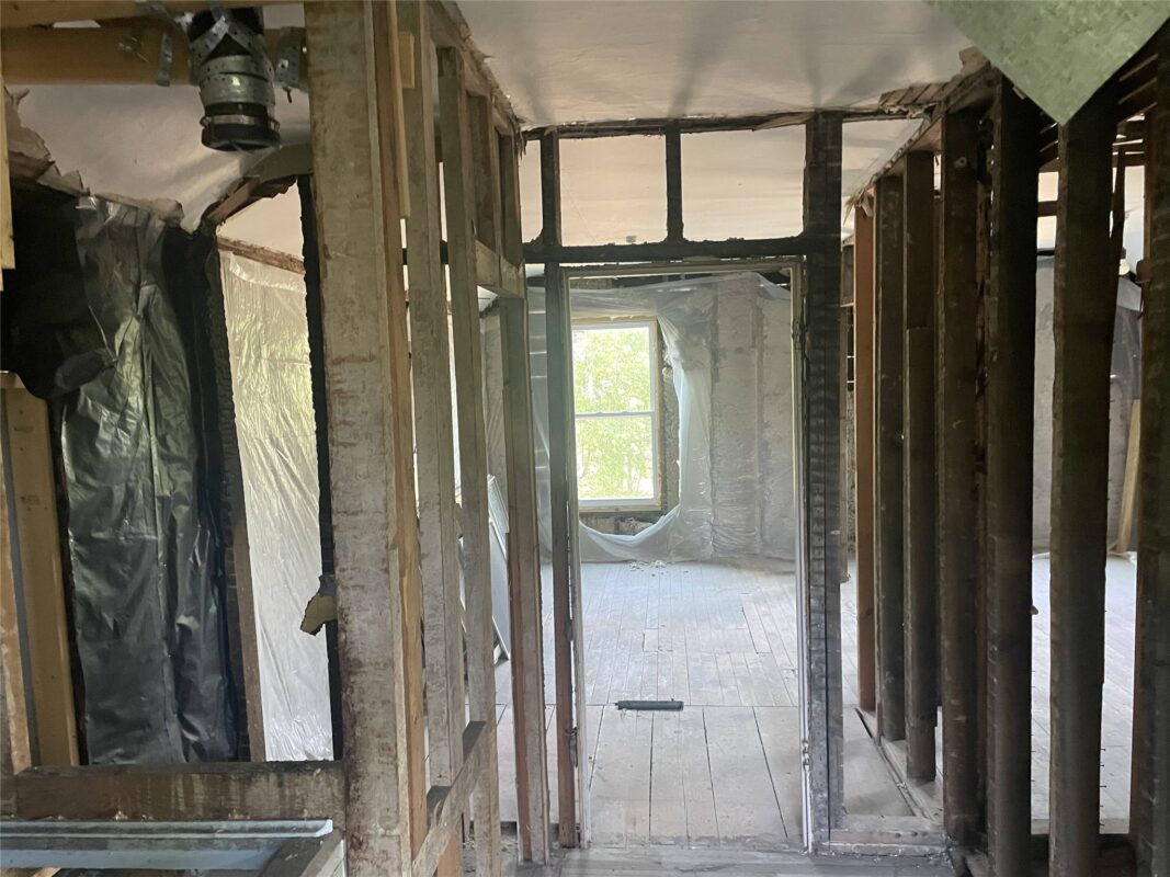 189 8th Street, Park Falls WI 54552 - Residential house for sale - MLS #1601979 - image17