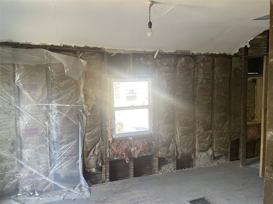 189 8th Street, Park Falls WI 54552 - Residential house for sale - MLS #1601979 - image19