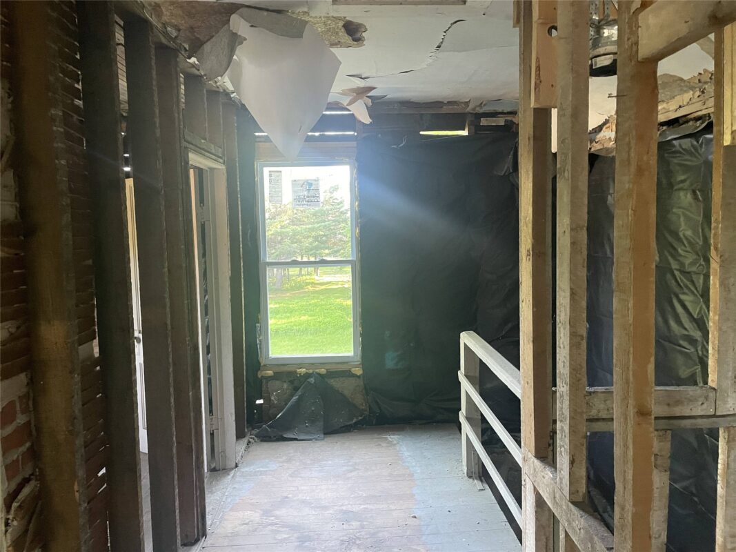189 8th Street, Park Falls WI 54552 - Residential house for sale - MLS #1601979 - image20