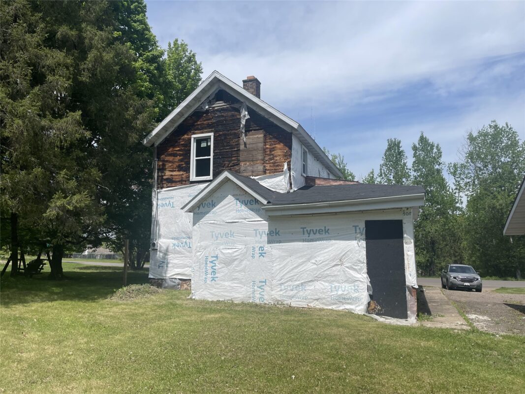 189 8th Street, Park Falls WI 54552 - Residential house for sale - MLS #1601979 - image3